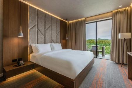 Pinea Resort & Spa - 17