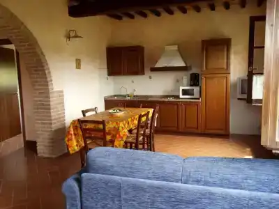 Residence Il Monastero - 131