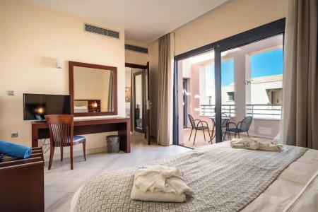 Porto Galini Seaside Resort & Spa - 101