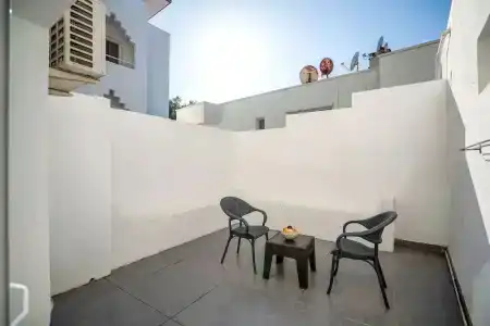 Çamlık 87 Ayvalık - 140