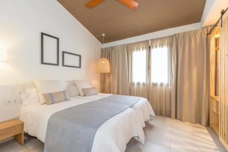 Mars Paradise Club & Spa - 2