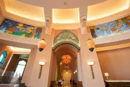 Atlantis, The Palm - 40