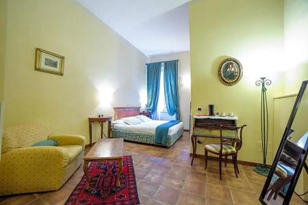 B&B Galileo 2000 - 79