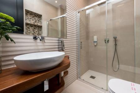 Tsikeli Meteora - Adults Friendly - 208