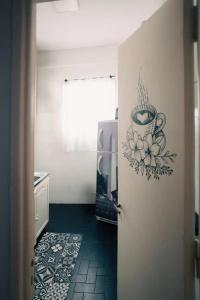 Sucre Suites - 162