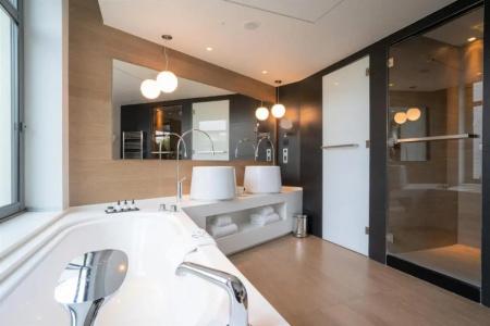 Le Cinq Codet - 125