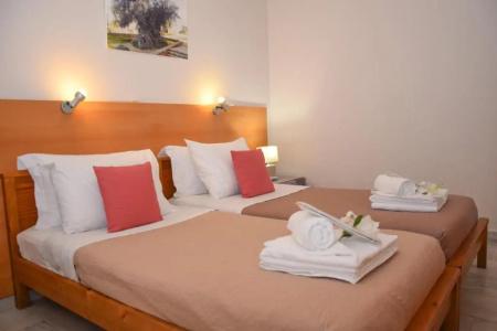 Chc Atlantida Mare - 51