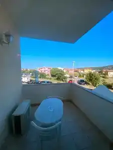 Palau City - 27