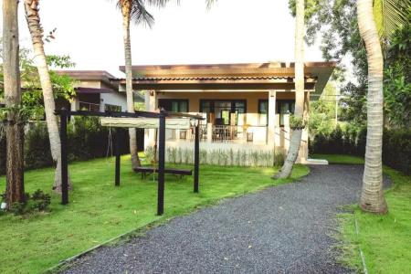Samutra Residences - 48