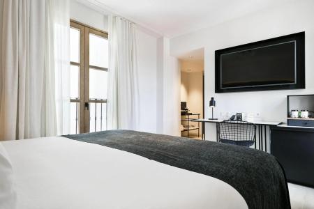 Yurbban Passage & Spa - 23