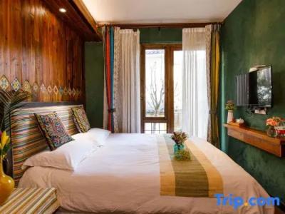 Huage - 54