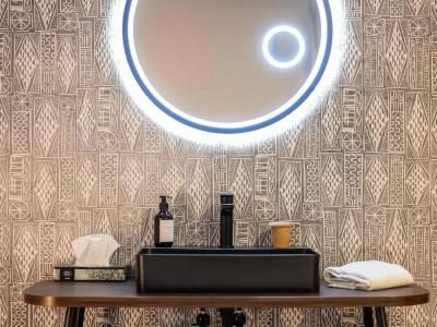 Aalener Ratshotel - 31
