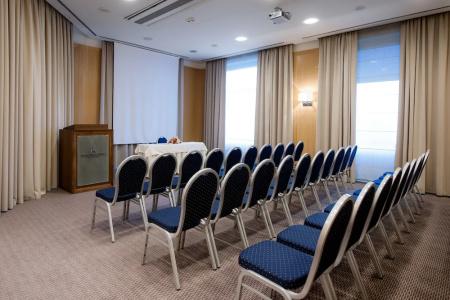 Grand Primus - Terme Ptuj - Savas & Resorts - 19