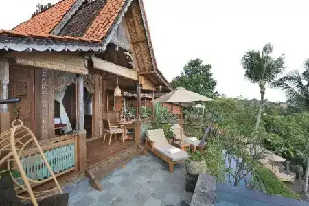 Pramana Watu Kurung - 52