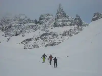Our - 13