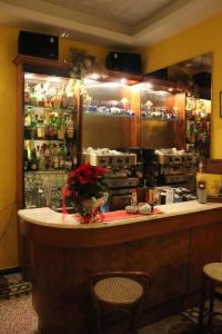 Albergo Alassio - 1