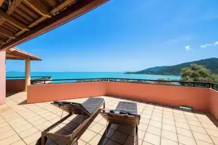 Martinique Whitsunday - 94