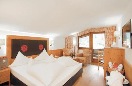 Living & Spa VitalEdelweiss - 69