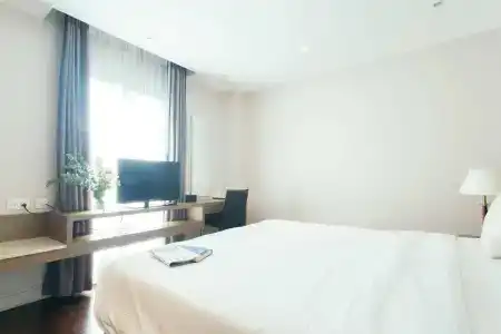 Thomson Residence - 5