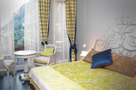 Locanda A Cà Du Gigante - 4