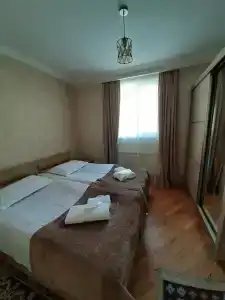 Kazbegi Guide - 3