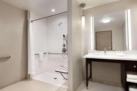 Homewood Suites By Hilton John Wayne Airport - 29