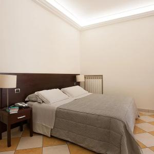Albergo del Golfo - 7