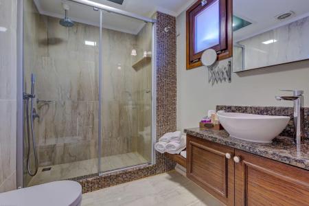 Alacati Kapari - Special Category - 7