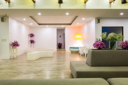 Dang Sea Beach Resort - Sha - 24