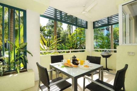 Verandahs Boutique - 37