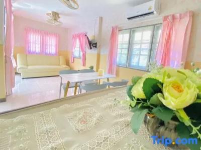 Baan Golden - 104