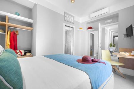 La Piazzetta Guest House - 17