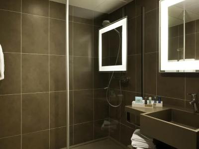 Novotel Lille Centre Gares - 74