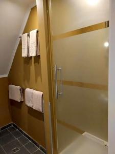 Canalview Ter Reien - 39