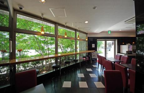 Urbain Hiroshima Executive - 20