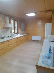Хижина - 11