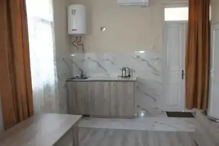 Iren Apartment - 1