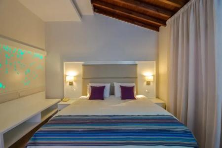 MyroAndrou Beach - 11