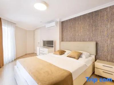 Canka Residence - 72