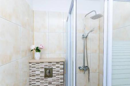Villa Babilon - 111