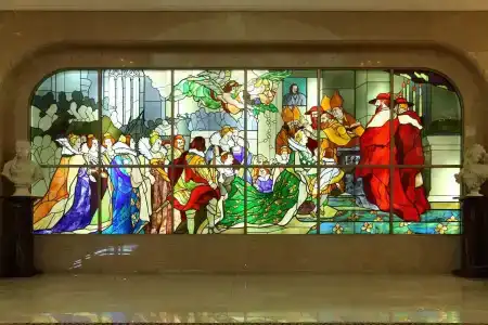 Koyo Grand - 14
