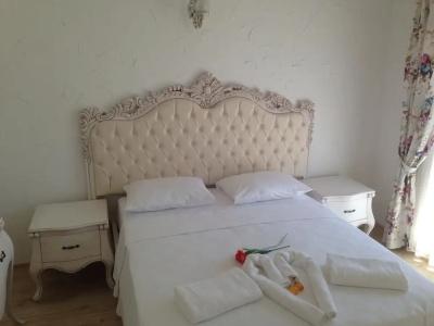 Alacati Lucky Angel - 2