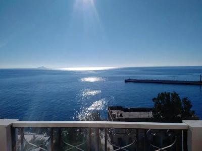Κastro Ηotel - 105