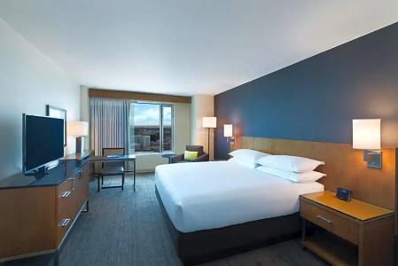 Hyatt Regency Denver at Colorado Convention Center - 32