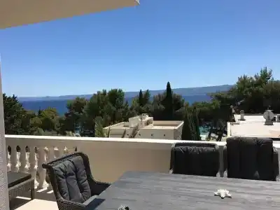 Villa Mediterranea - 115