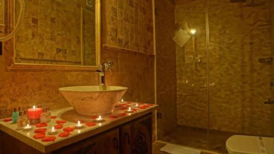 Cappadocia Inn Cave - 125
