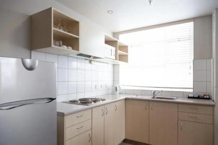 Ibis Styles - 68