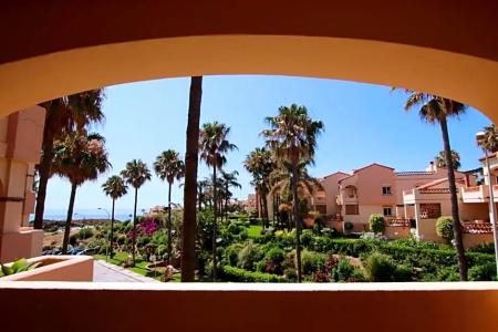 Wyndham Grand Residences Costa del Sol Mijas - 56