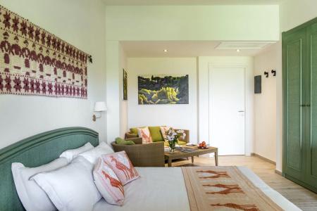 Cormoran Residence - 3