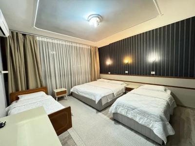 Kocibelli Pool & Spa - 32